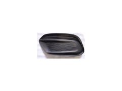 Sis Kapagi Sol Egea 2016 Sissiz