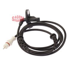 Abs Sensoru Arka Sağ Clio Ii Symbol Thalia