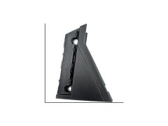 Kapi Acma Kolu Clio V 19 >