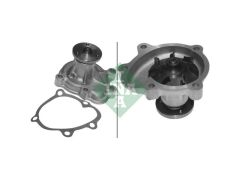 Devirdaim Corsa C Astra G - H - J Combo Meriva B Zafira B 1.7 DTI Cdti