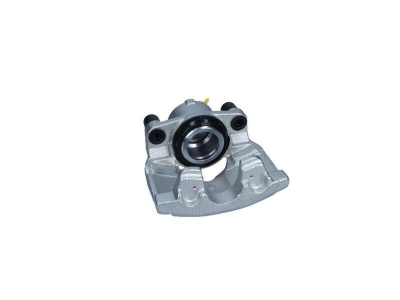 Fren Kaliperi Ön Sağ Fluence Megane Iii