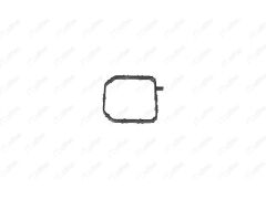 Termostat Govde Contasi