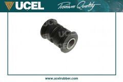 Salincak Burcu Arka Masteri Ii Opel Movano Trafic I