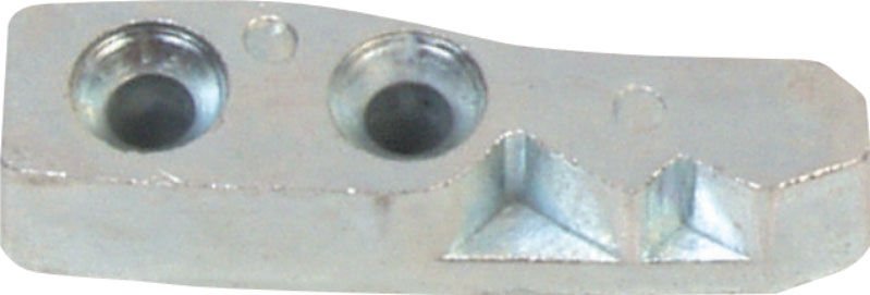 Kapi Kilit Karsiligi Sağ E.m R.12