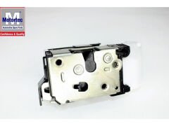 Kapi Kilidi Ön Sol Doblo 2001 - 2011