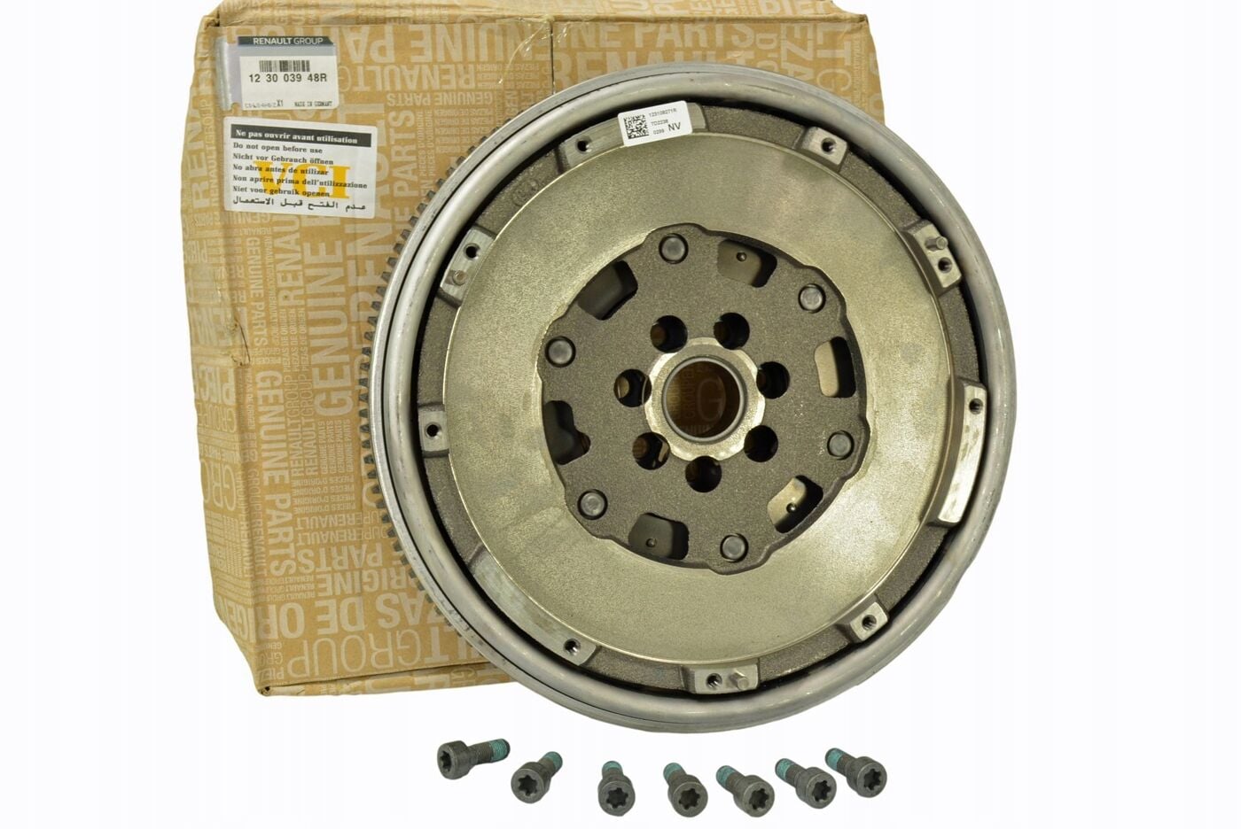 Volan Clio Iii Kangoo Megane Ii Iii Fluence Talisman 15> Clio Iv 12> Captur 13> Duster 10>QASHQAI 06