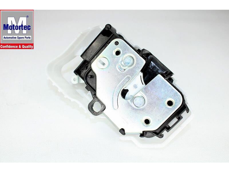 Surgulu Kapi Sağ Kilidi Doblo 2011>