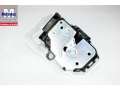 Surgulu Kapi Sağ Kilidi Doblo 2011>