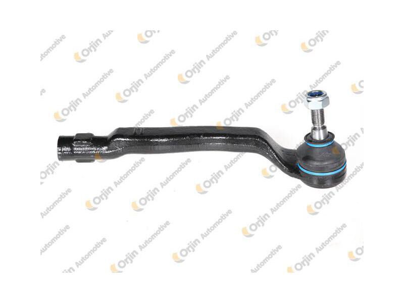 Rot Basi Sağ Kangoo Iii 08> Citan W415 12>
