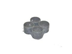 Kol Burcu Std Megane Clio Kangoo Logan Duster Sandero 1.5DCI K9K