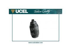 Direksiyon Korugu Sağ Sol (tek Koruk) Master Iii 2.3 DCI Opel Movano B 2.3 Cdti