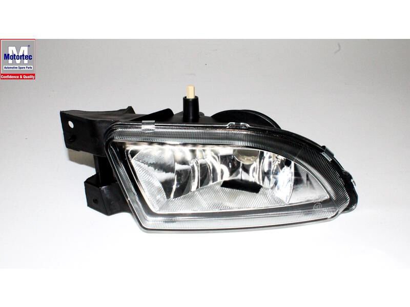 Sis Fari Sağ Egea Bravo Ii Daily V