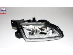 Sis Fari Sağ Egea Bravo Ii Daily V