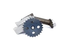 Yag Pompasi K7M - K7J - >10/2001