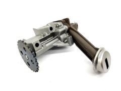 Yag Pompasi K7M - K7J - >10/2001