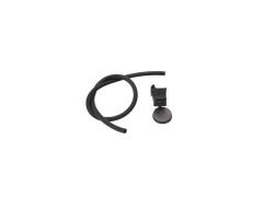 Su Fiskiyesi (r)linea