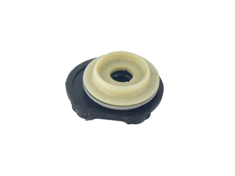 Amortisor Takozu Ön Sol Fiorino Linea Doblo