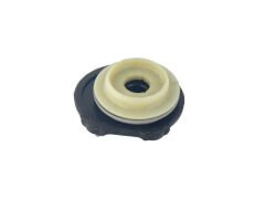 Amortisor Takozu Ön Sol Fiorino Linea Doblo