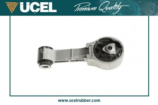 Motor Takozu Sağ - Ust Latitude Talisman 2010