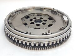 Volan Duster Ii Megane Iv Lodgy Kadjar Xjd 1.5DCI K9K 18 =>