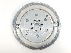 Volan Duster Ii Megane Iv Lodgy Kadjar Xjd 1.5DCI K9K 18 =>