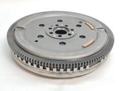 Volan Duster Ii Megane Iv Lodgy Kadjar Xjd 1.5DCI K9K 18 =>