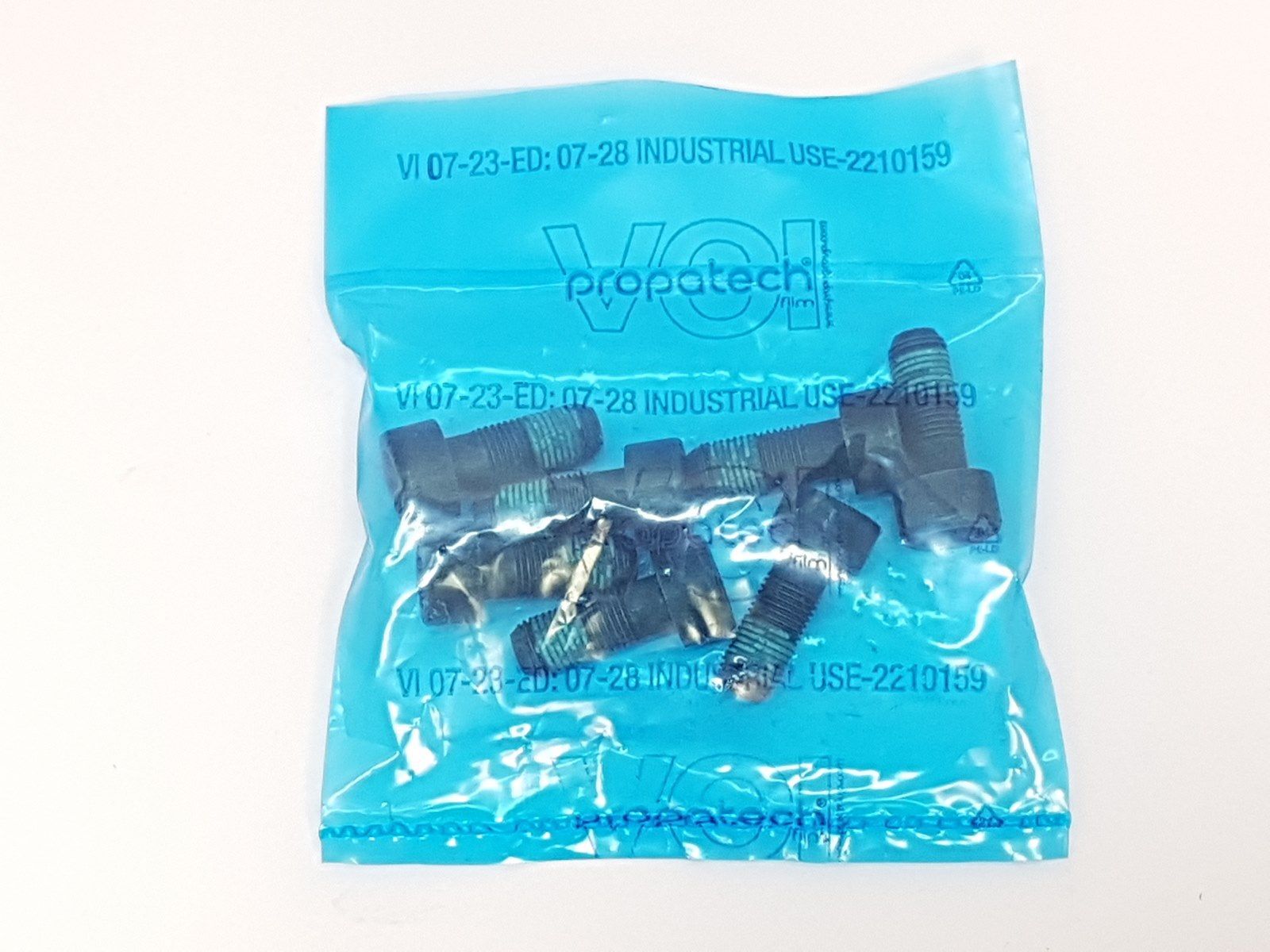 Volan Duster Ii Megane Iv Lodgy Kadjar Xjd 1.5DCI K9K 18 =>