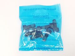 Volan Duster Ii Megane Iv Lodgy Kadjar Xjd 1.5DCI K9K 18 =>