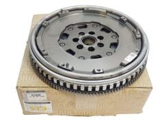 Volan Duster Ii Megane Iv Lodgy Kadjar Xjd 1.5DCI K9K 18 =>