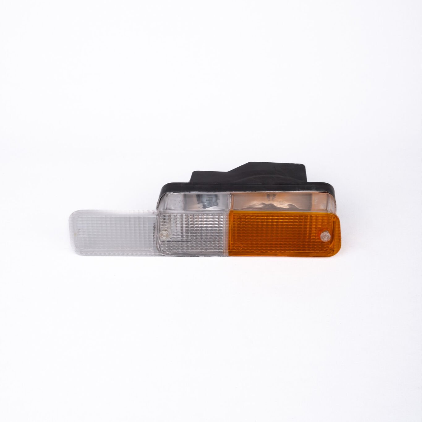 Ön Park Lambasi Sağ Dogan M131 Orj.