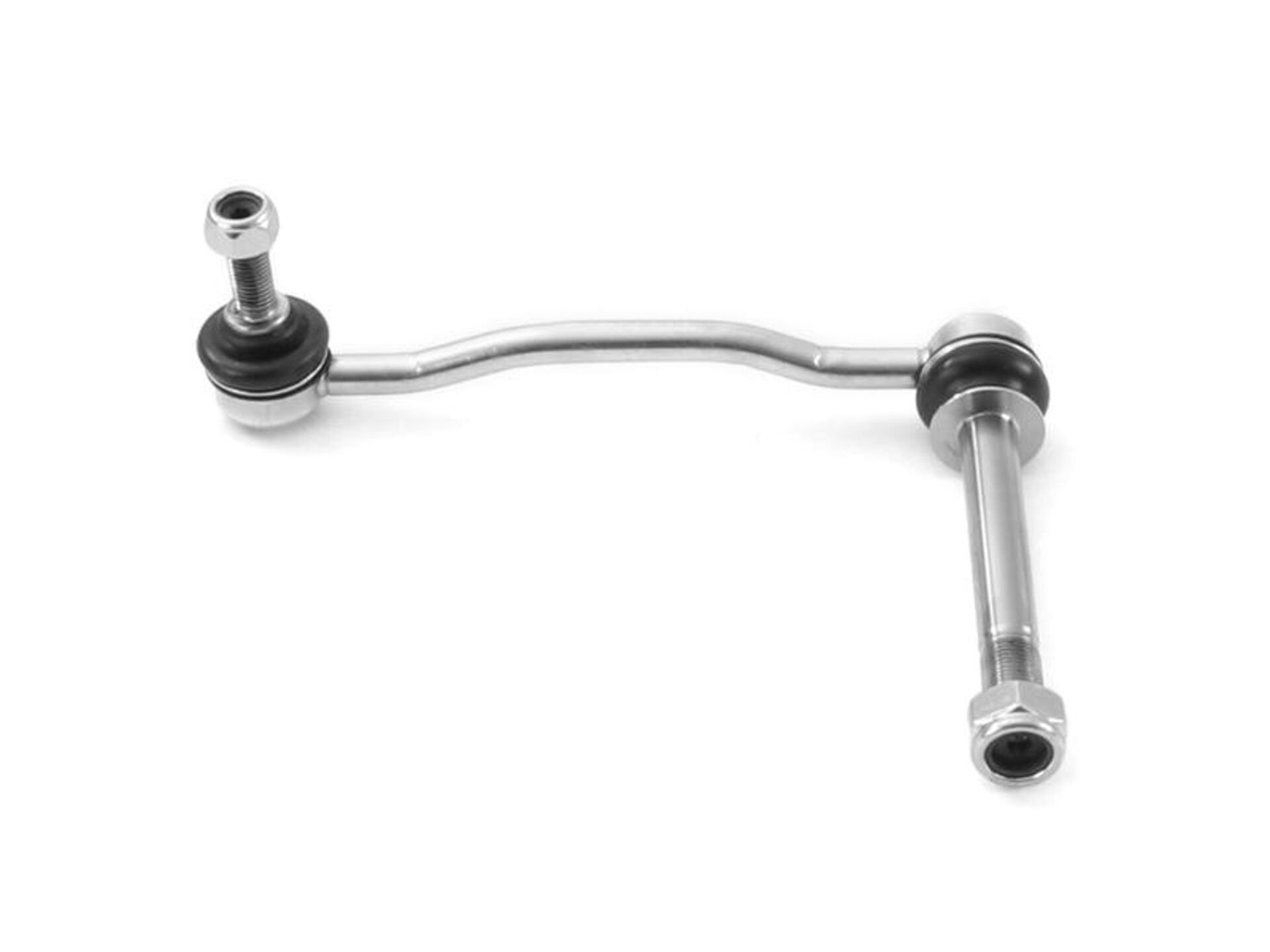 Z Rot Sol Ön P407 C6 05 =>