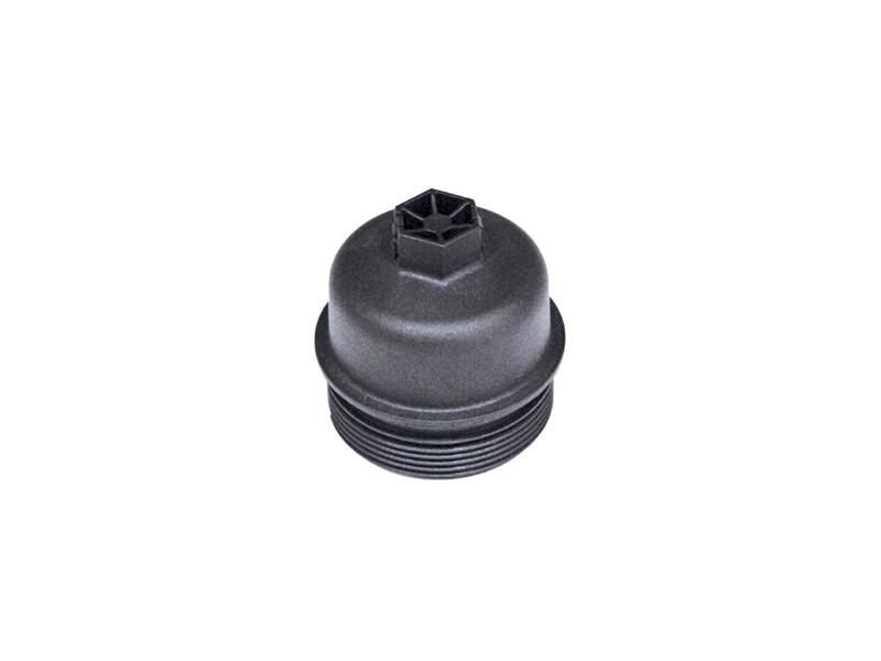 Yag Filtre Kabi 1.3M.JET Doblo Albea Palio Fiorino E.m