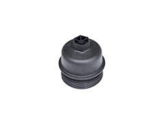 Yag Filtre Kabi 1.3M.JET Doblo Albea Palio Fiorino E.m