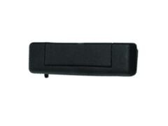 Kapi Acma Kolu Dis Sol R19