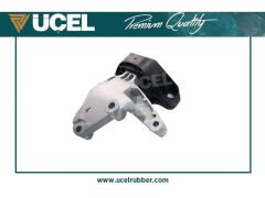 Hidrolik Motor Takozu Sağ Duster Iii Captur Iii