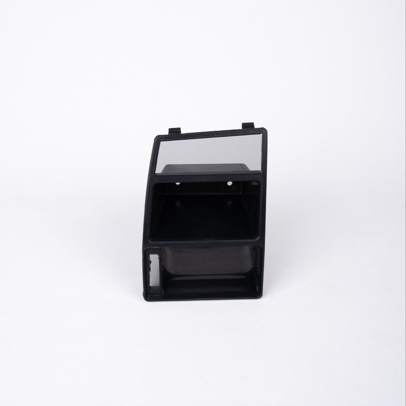 Difüzör Cepli̇k Sol Tempra Tipo