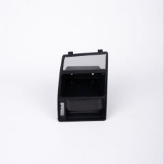 Difüzör Cepli̇k Sol Tempra Tipo