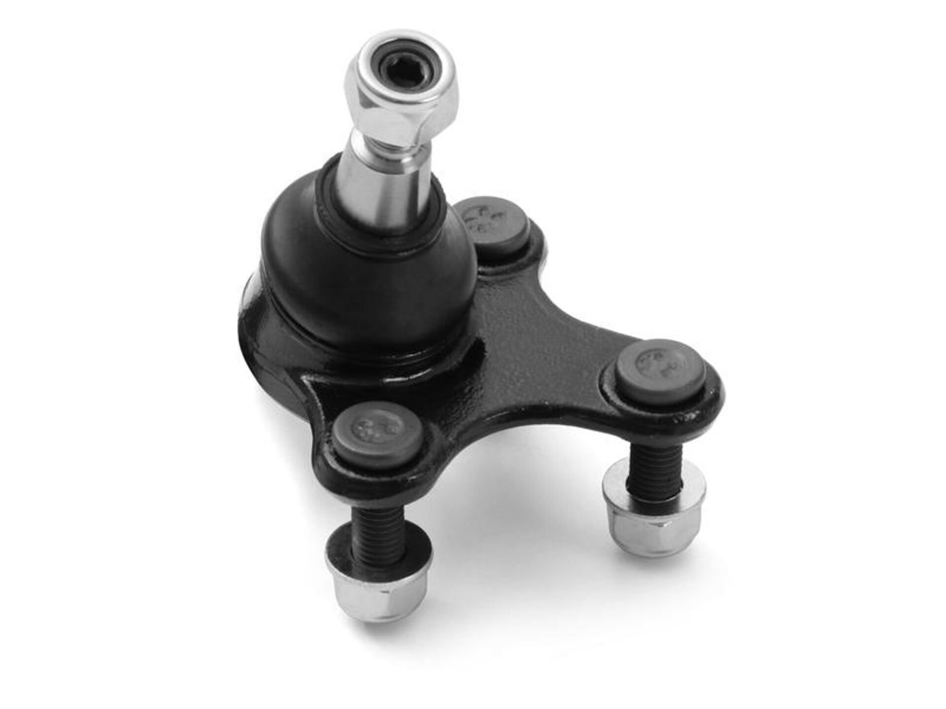 Rotil Alt Sol Golf Vii Passat 05> A3 13> Leon 06 - 12 Octavia 12>