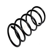 Helezon Ön Scenic Ii Grand Scenic Ii