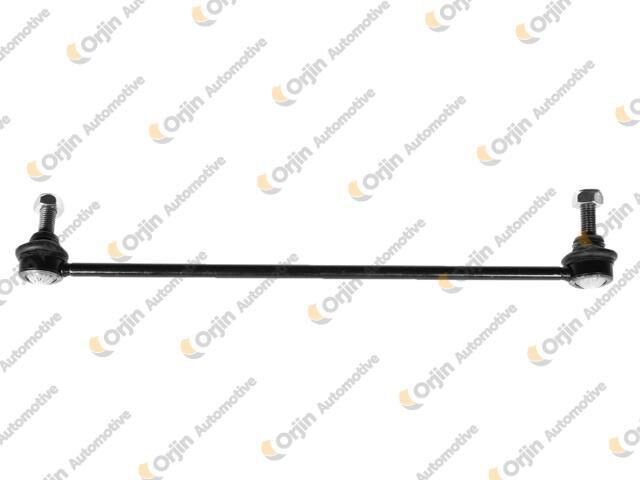 Z Rotu P208 2009 -