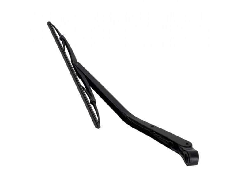 Silecek Kolu Tofas Slx Kollu