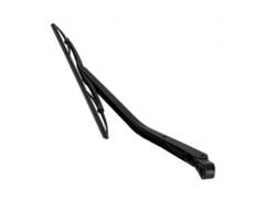 Silecek Kolu Tofas Slx Kollu