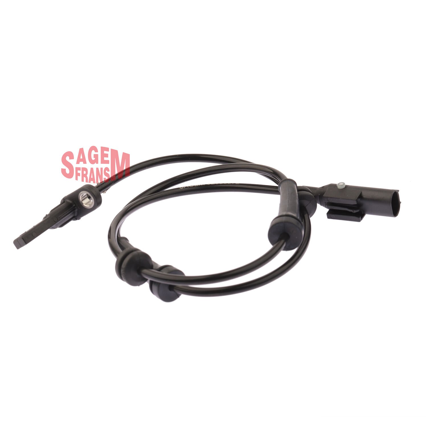 Abs Sensor Kablo Fiorino 2016 > Arka Sol