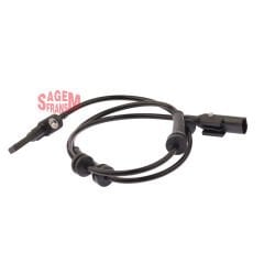 Abs Sensor Kablo Fiorino 2016 > Arka Sol