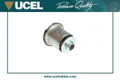 Motor Besik Burcu Traffic Ii Vivaro Ii Vivaro B Ici Dolu