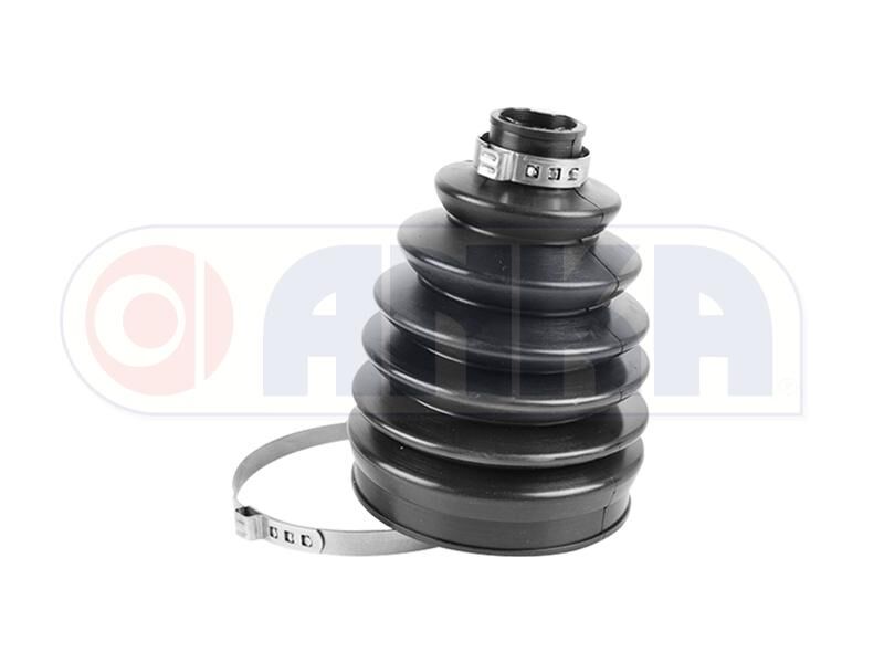 Aks Korugu Dış Master Laguna Movano