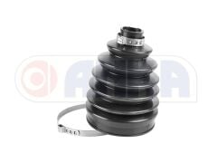 Aks Korugu Dis Master Laguna Movano