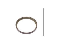 ABS Okuyucu Halka Arka Disk Megane Iv