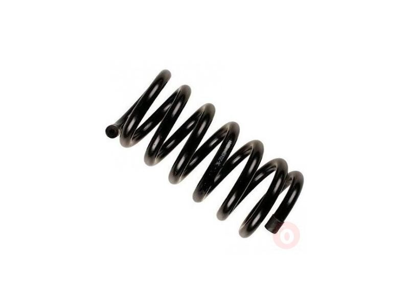 Helezon Yayi Ön Transit 15