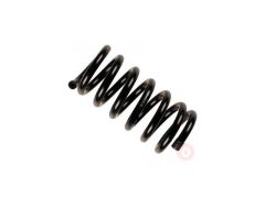 Helezon Yayi Ön Transit 15